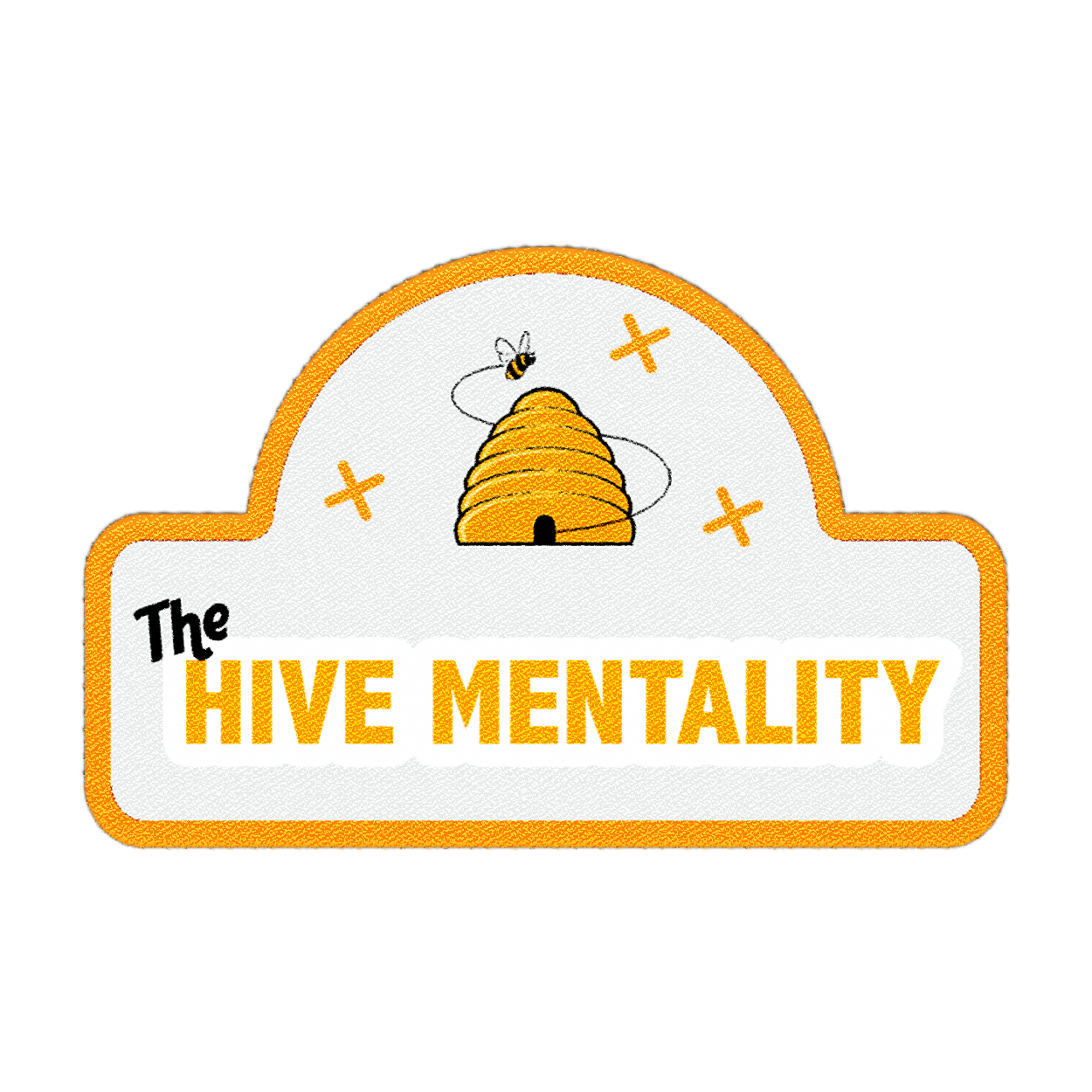 14 - The Hive.png