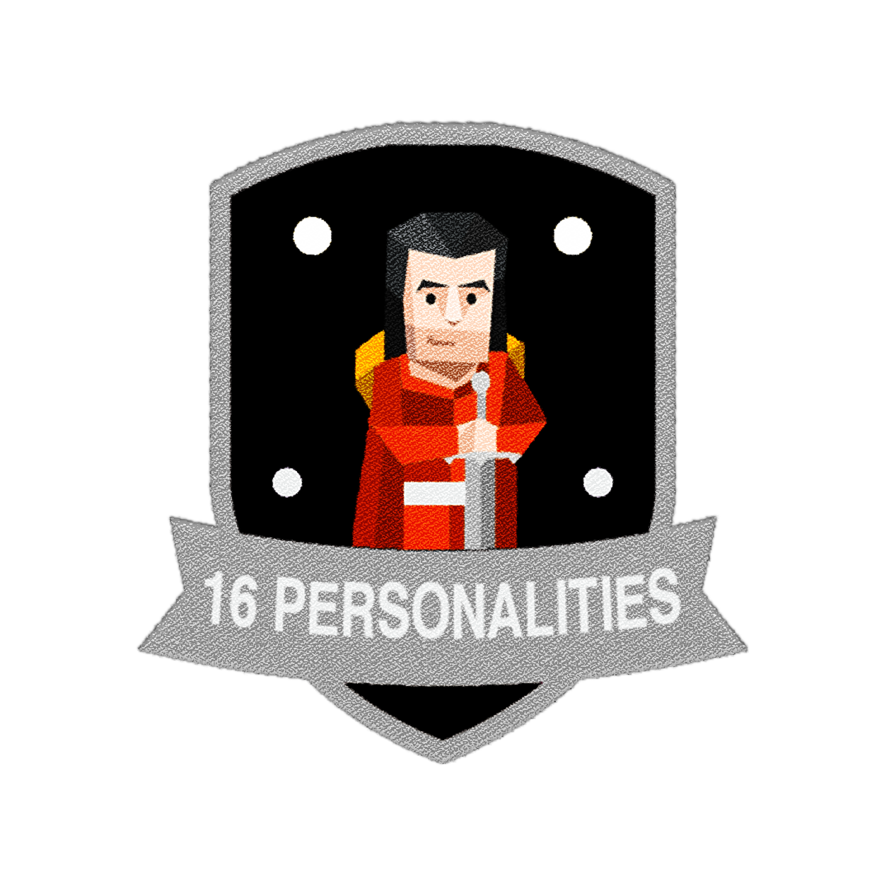 16 - Personalities.png