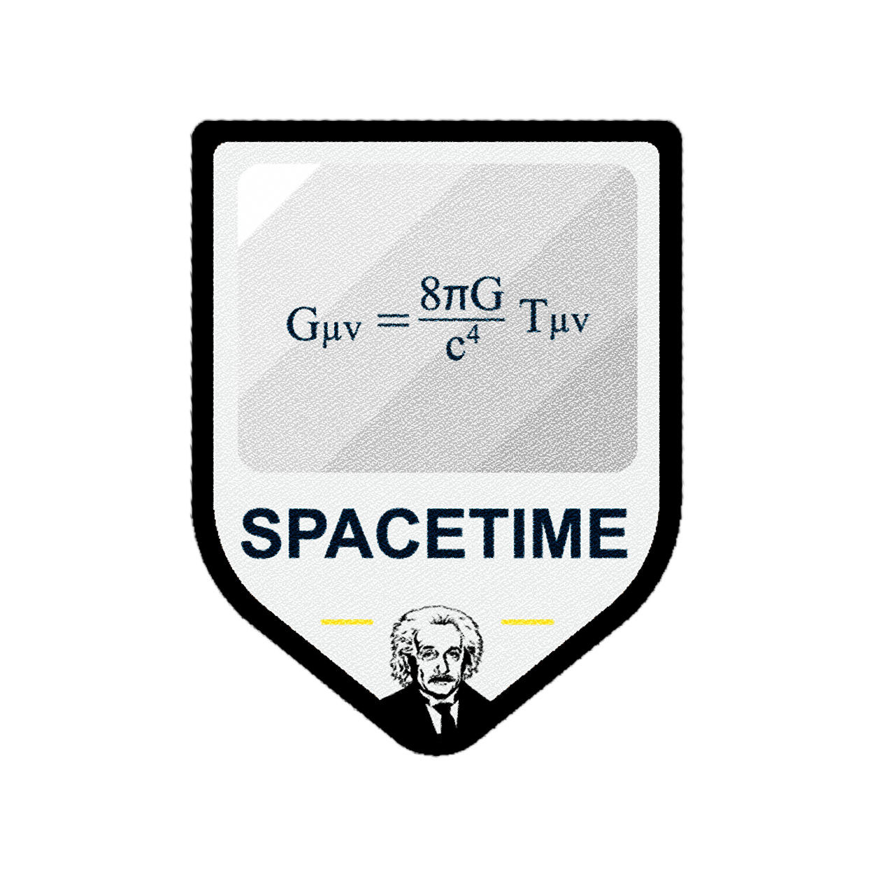 19 - SpaceTime.png
