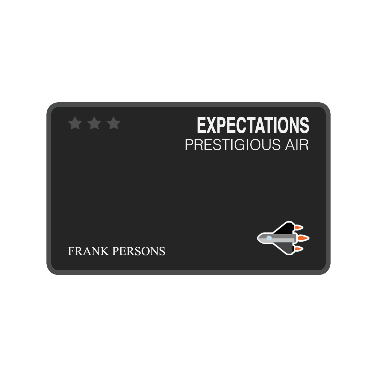 20 - Expectations.png