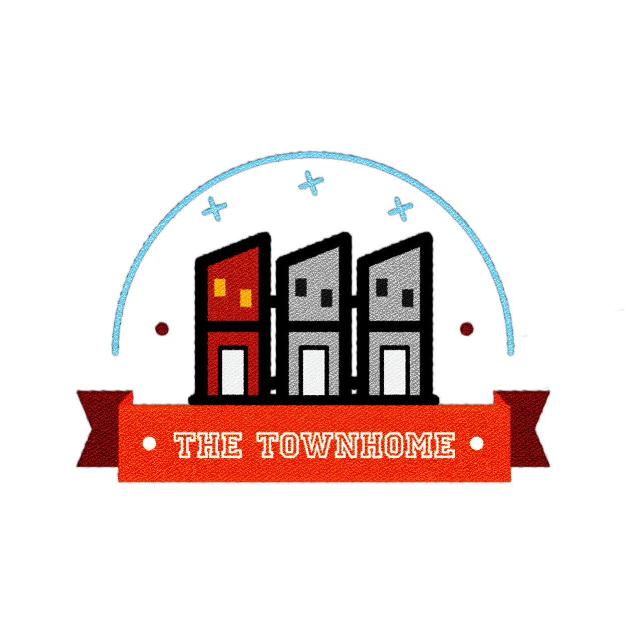 18 - The Towhome.png