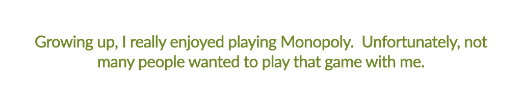 Questioning Practice.002.png