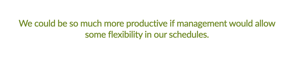 Questioning Practice.025.png