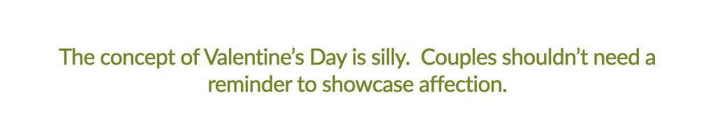 Questioning Practice.026.png