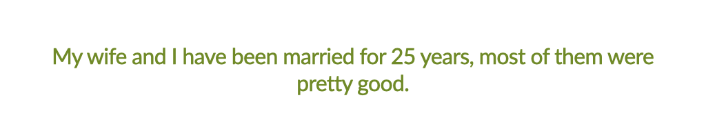 Questioning Practice.030.png