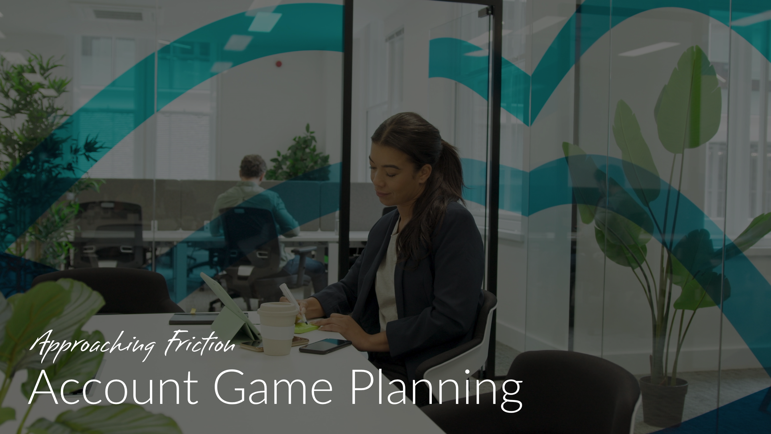 AF3 - Account Game Planning.png