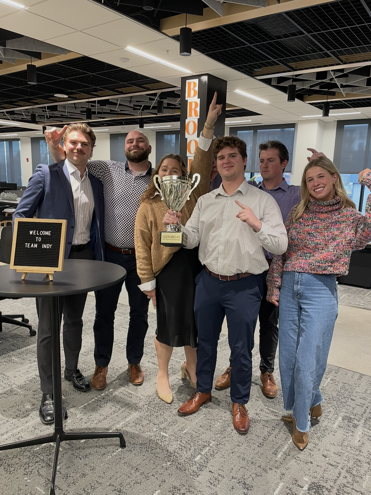 Screenshot 2025-11-11 at 4.55.24 PM.png