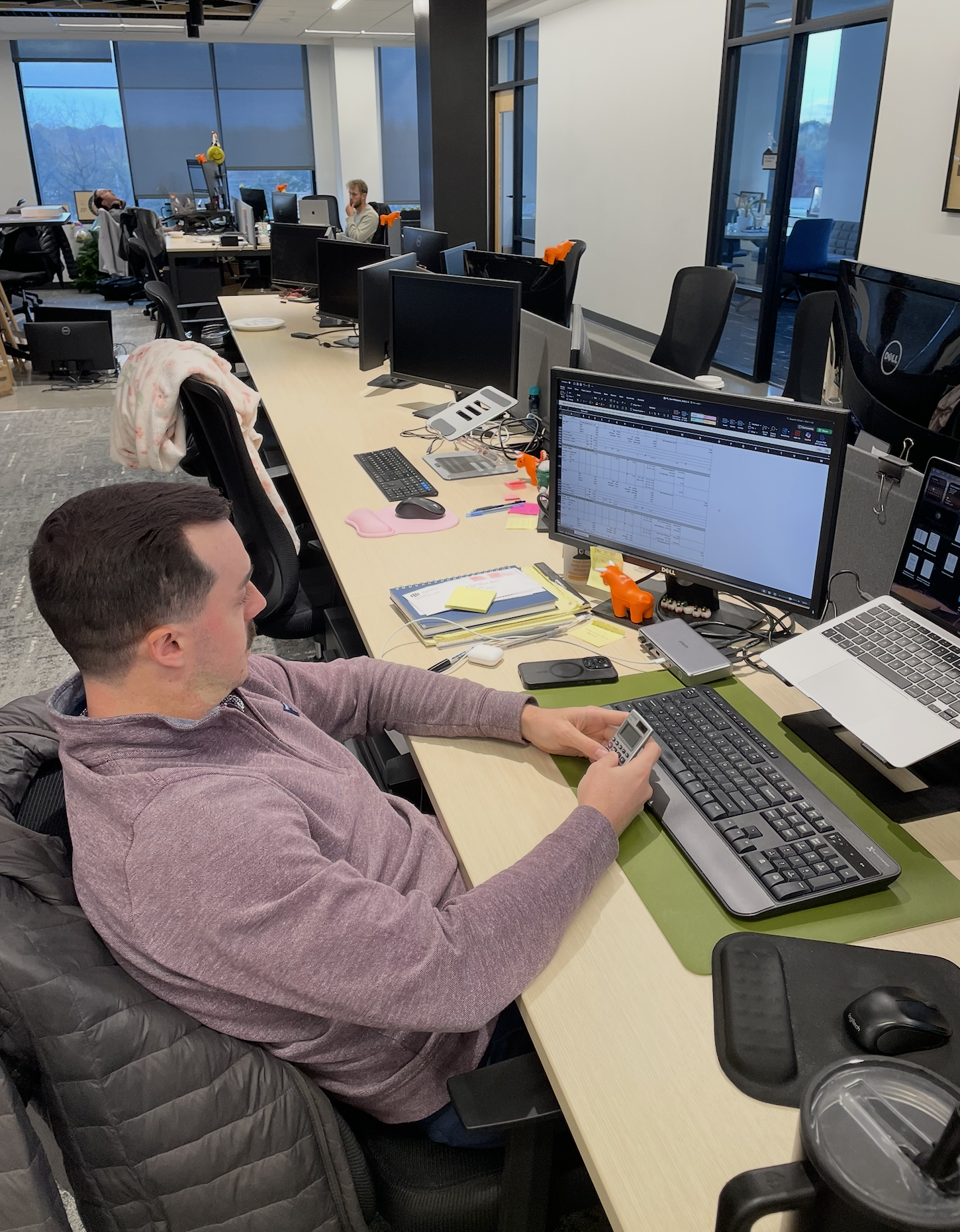 Screenshot 2025-11-11 at 4.58.40 PM.png