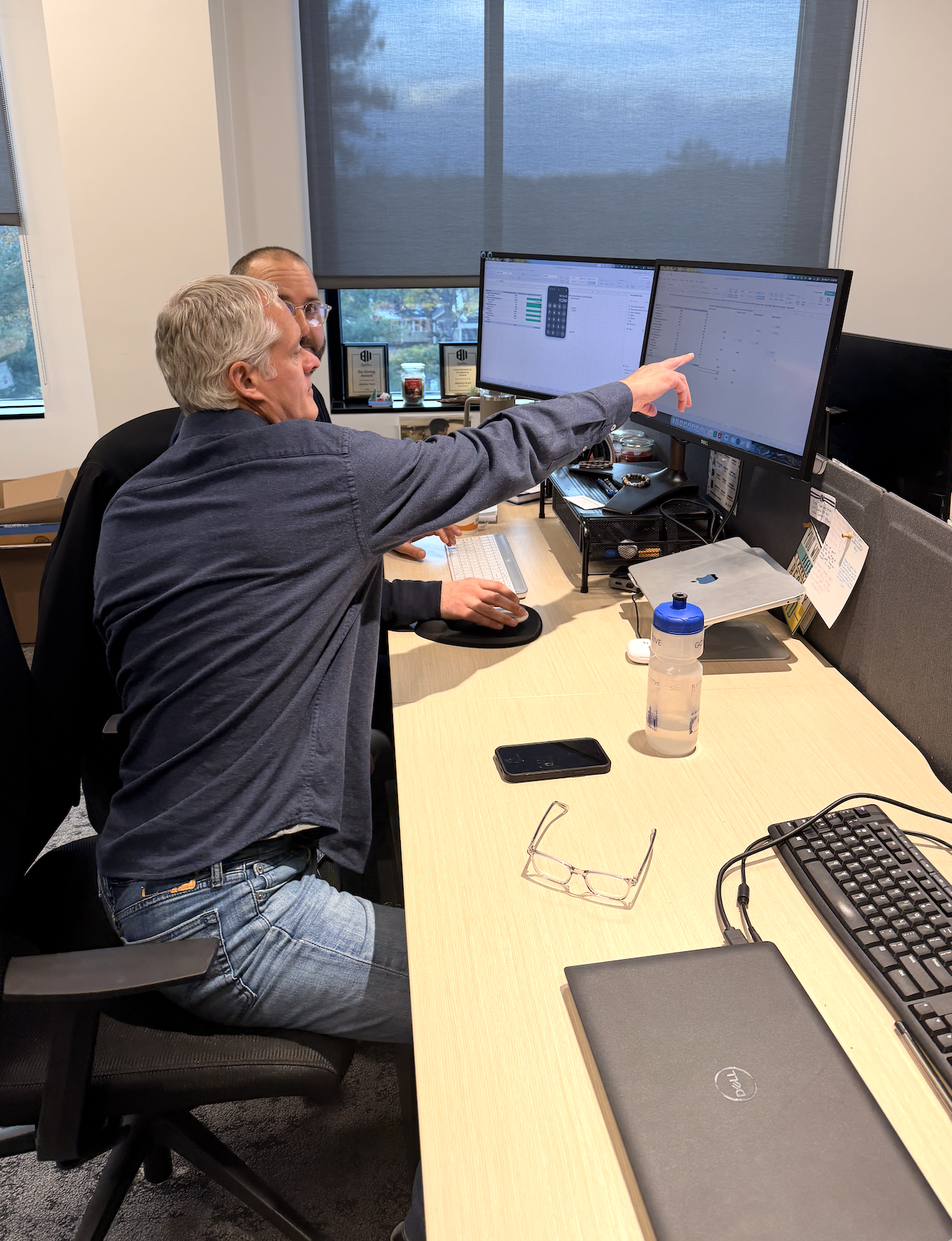 Screenshot 2025-11-11 at 5.02.08 PM.png