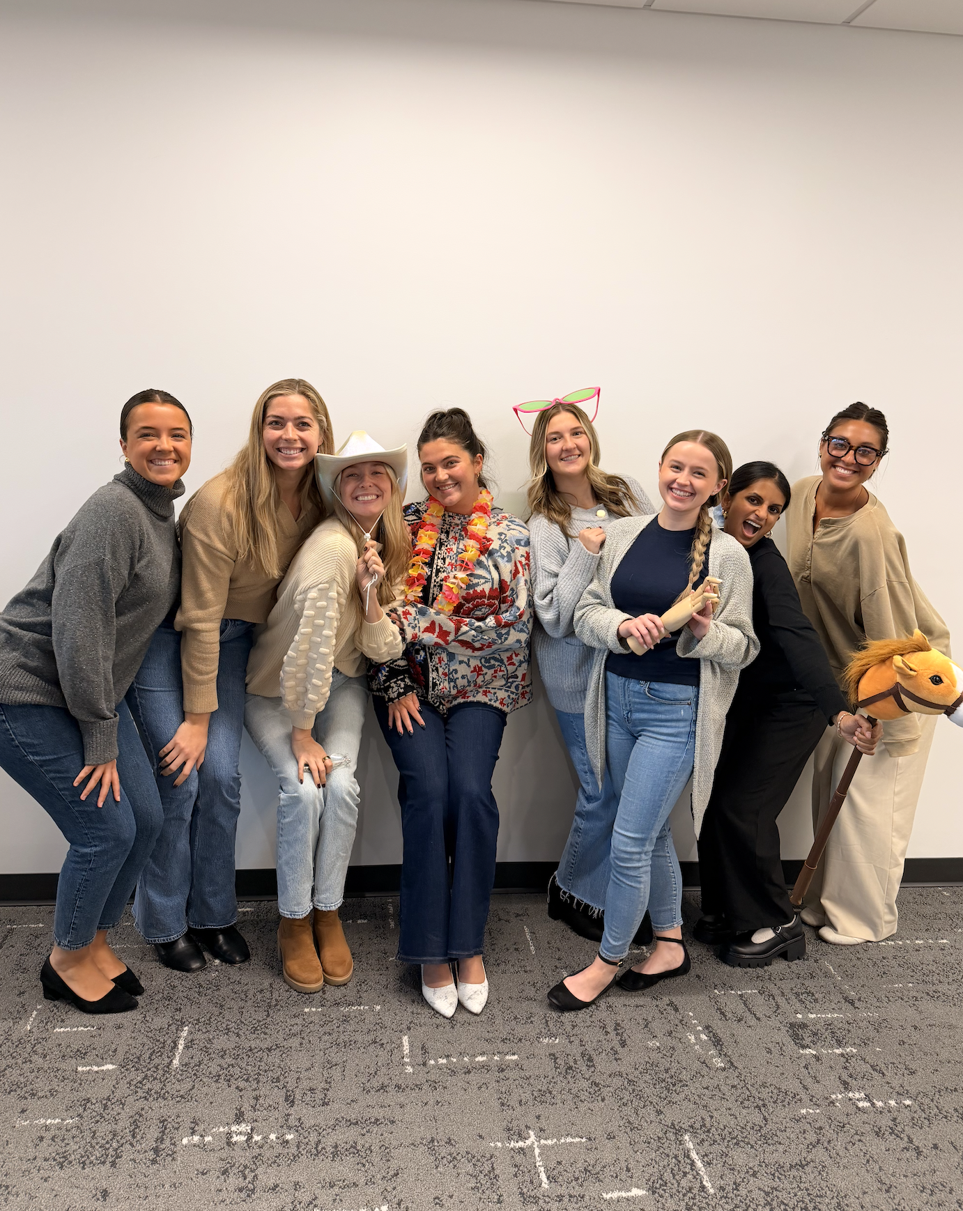 Screenshot 2025-11-11 at 5.02.57 PM.png