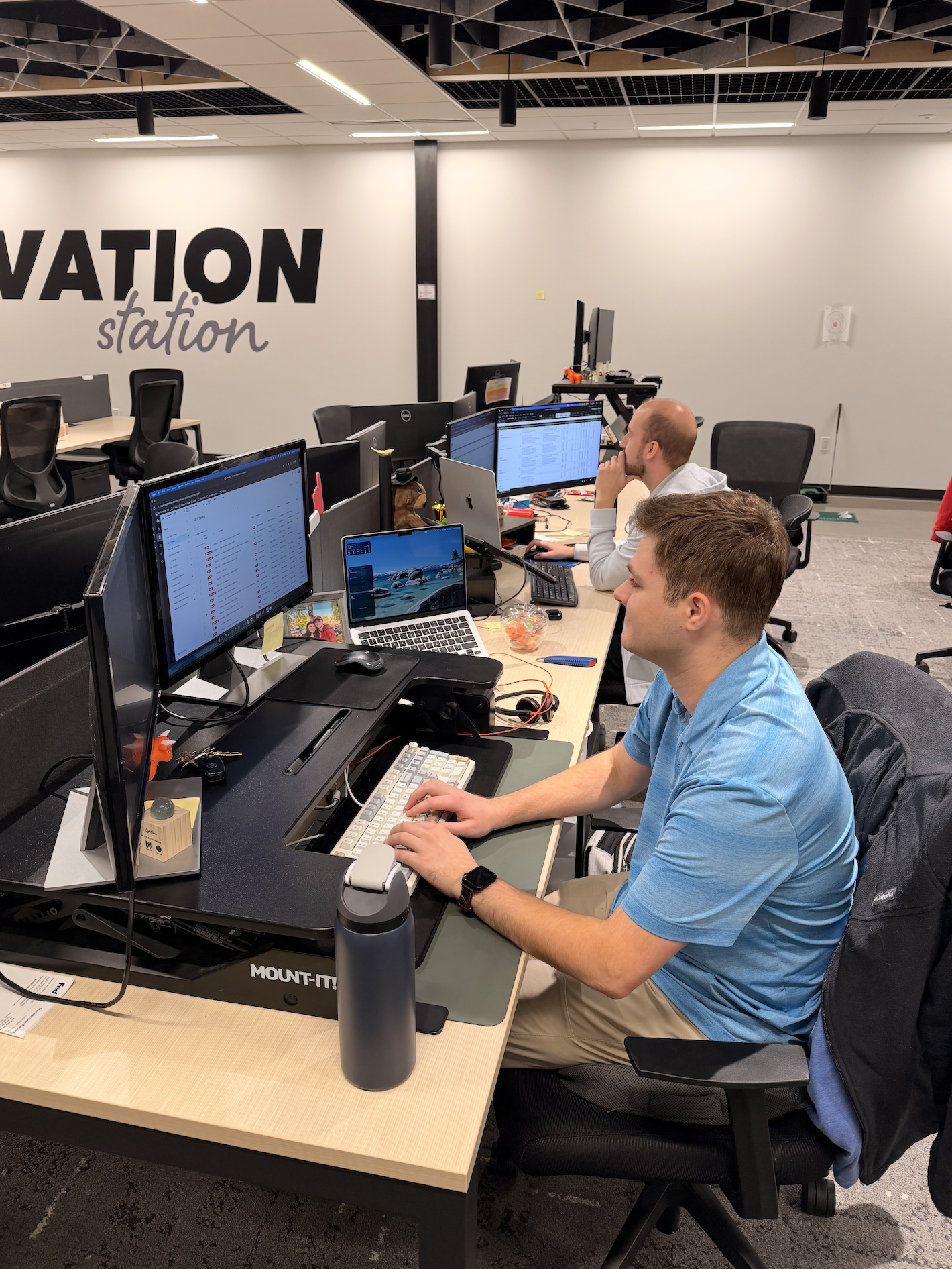 Screenshot 2025-11-11 at 5.04.42 PM.png