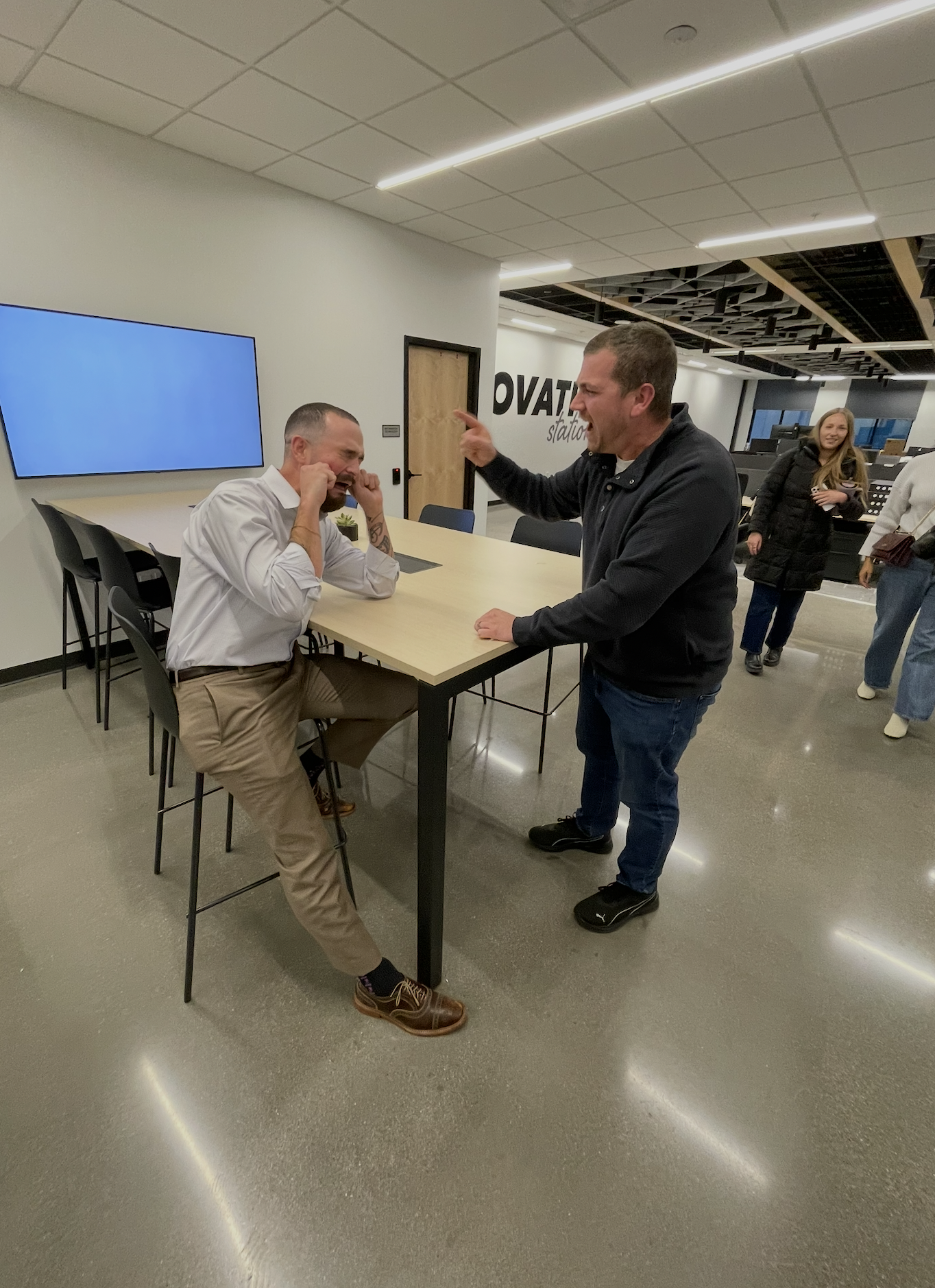 Screenshot 2025-11-11 at 5.05.25 PM.png