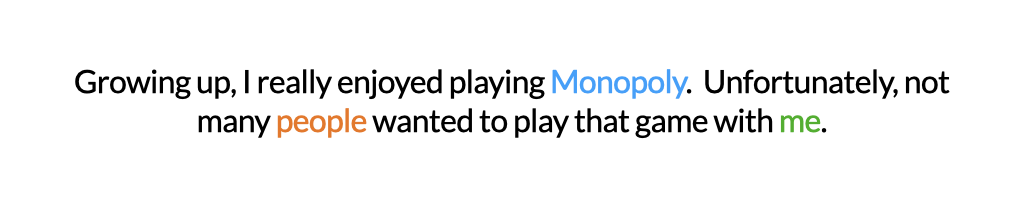 Questioning Practice.002.png