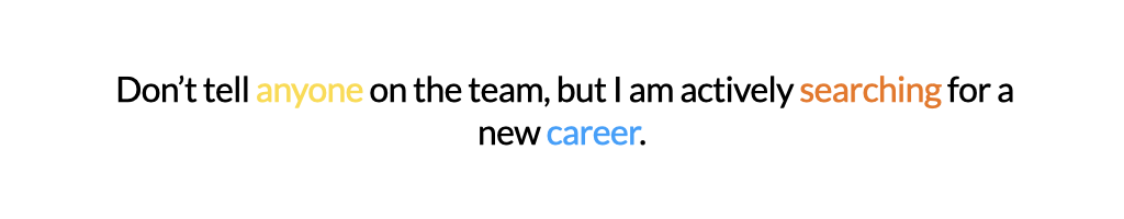 Questioning Practice.009.png