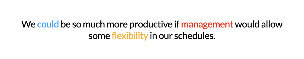 Questioning Practice.025.png