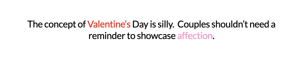 Questioning Practice.026.png