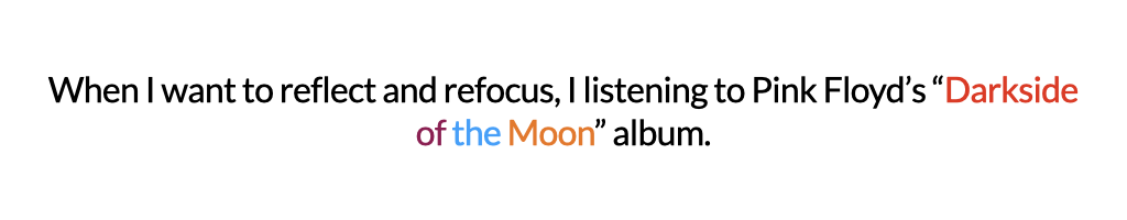 Questioning Practice.027.png