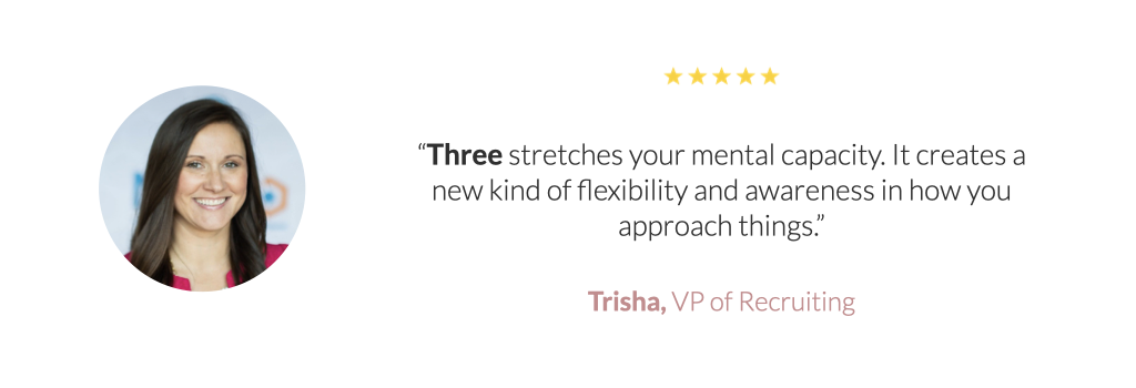 Three Coaching Testimonials.001.png