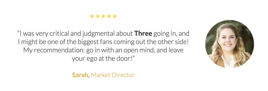 Three Coaching Testimonials.002.png