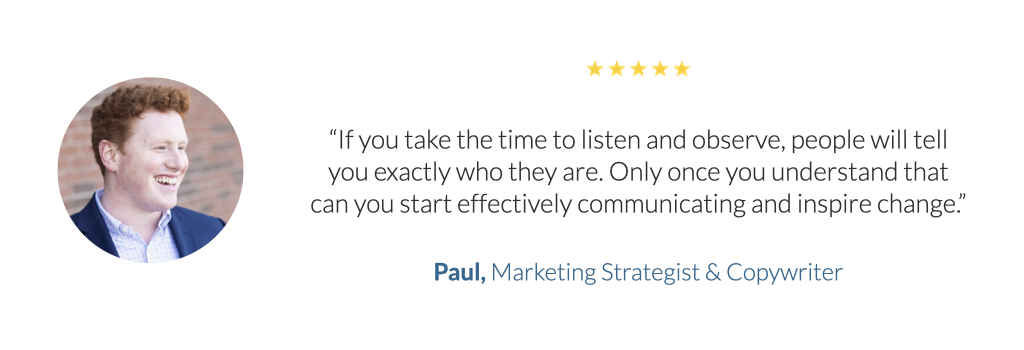 Three Coaching Testimonials.003.png