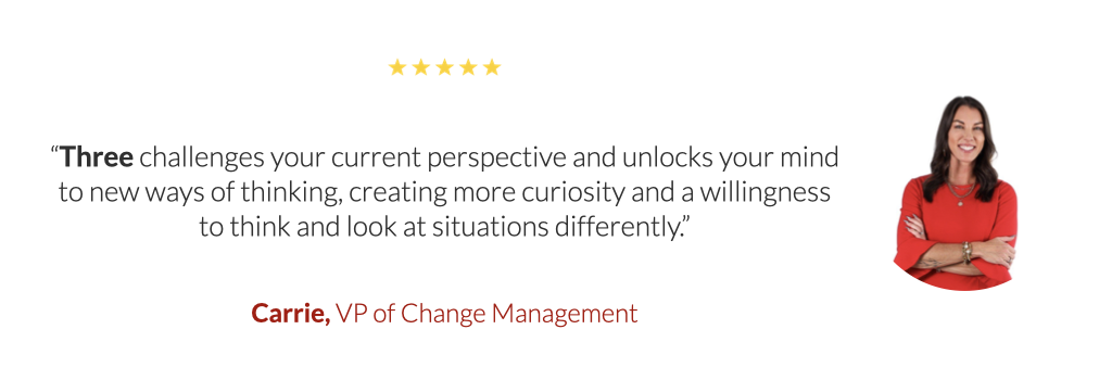 Three Coaching Testimonials.004.png