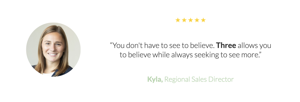 Three Coaching Testimonials.005.png