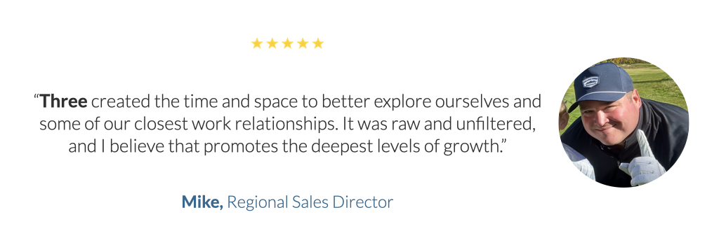 Three Coaching Testimonials.006.png