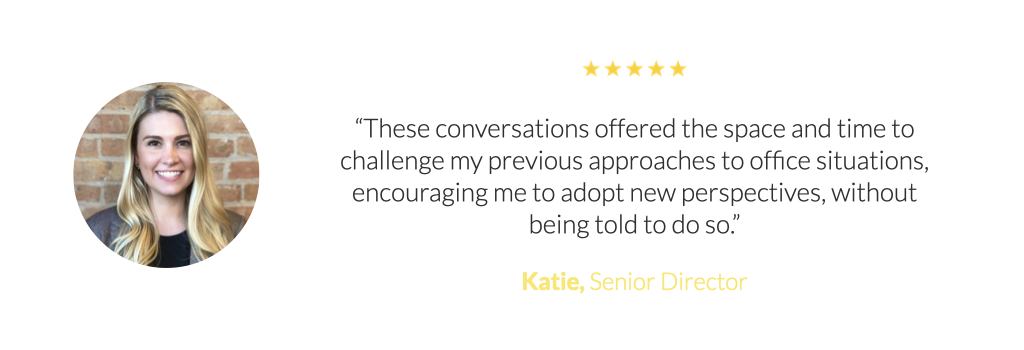 Three Coaching Testimonials.007.png