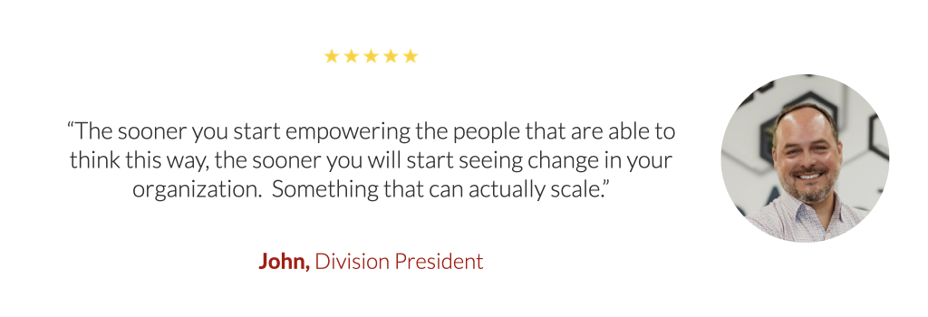 Three Coaching Testimonials.008.png