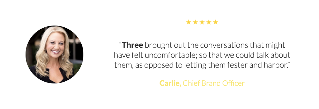 Three Coaching Testimonials.009.png