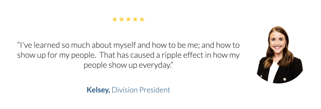 Three Coaching Testimonials.010.png