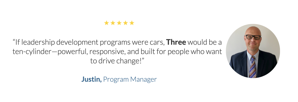 Three Coaching Testimonials.012.png