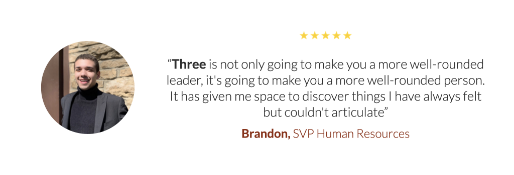 Three Coaching Testimonials.013.png