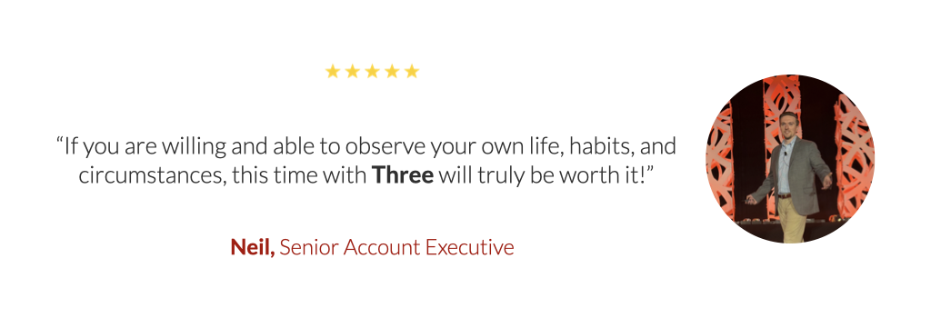 Three Coaching Testimonials.014.png