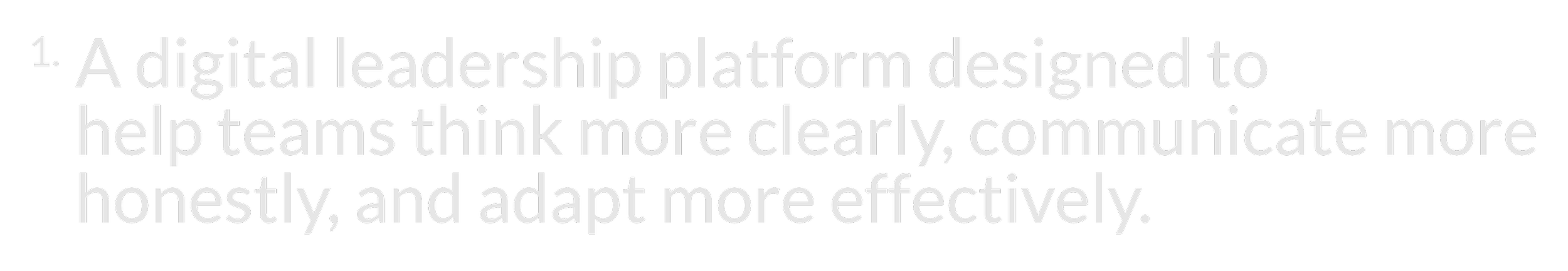 Three Coaching Definition 1.png