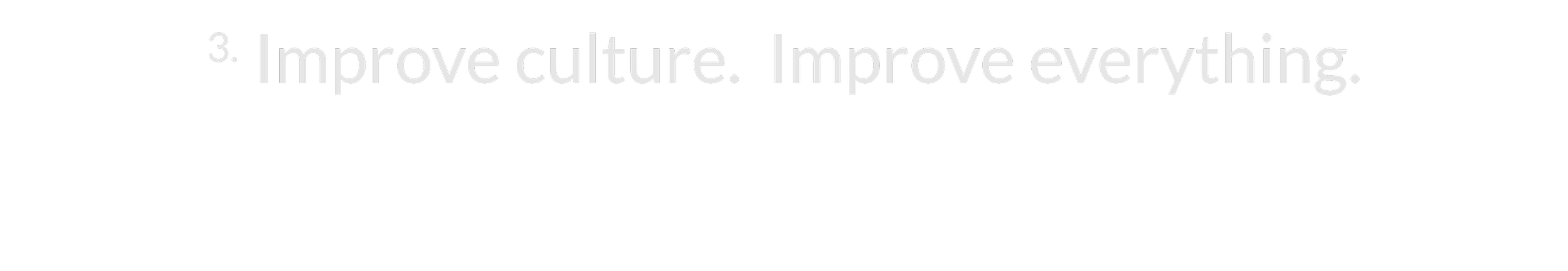 Three Coaching Definition 3.png