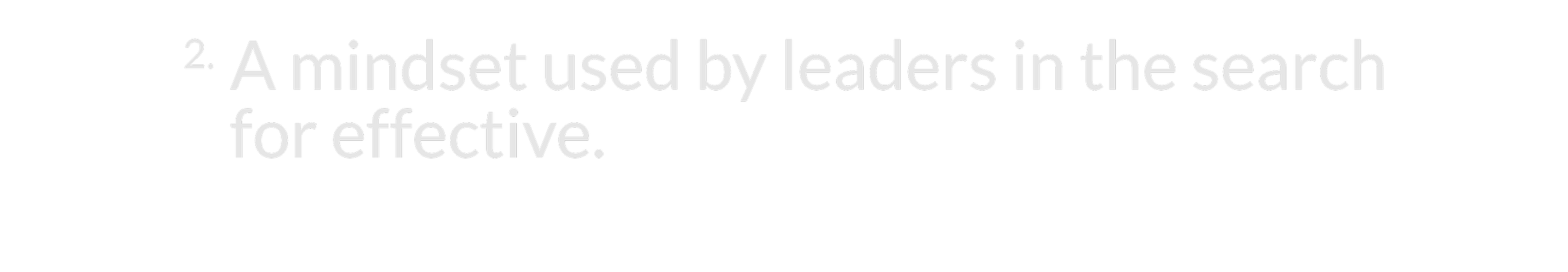 Three Coaching Definition 2.png