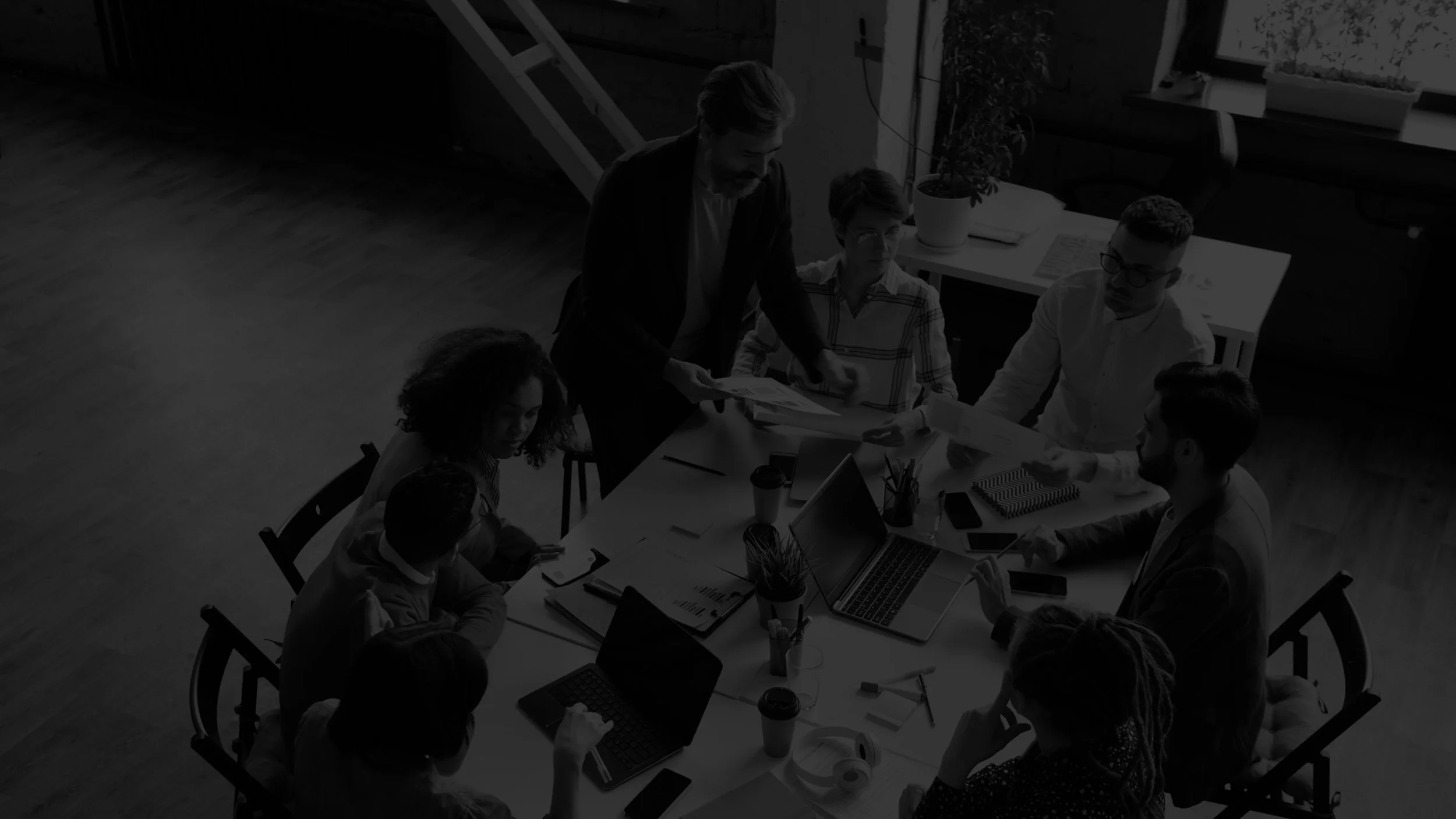 W3 - Front Picture.jpg