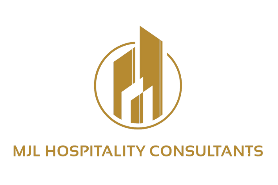 MJL Hospitality Consultants