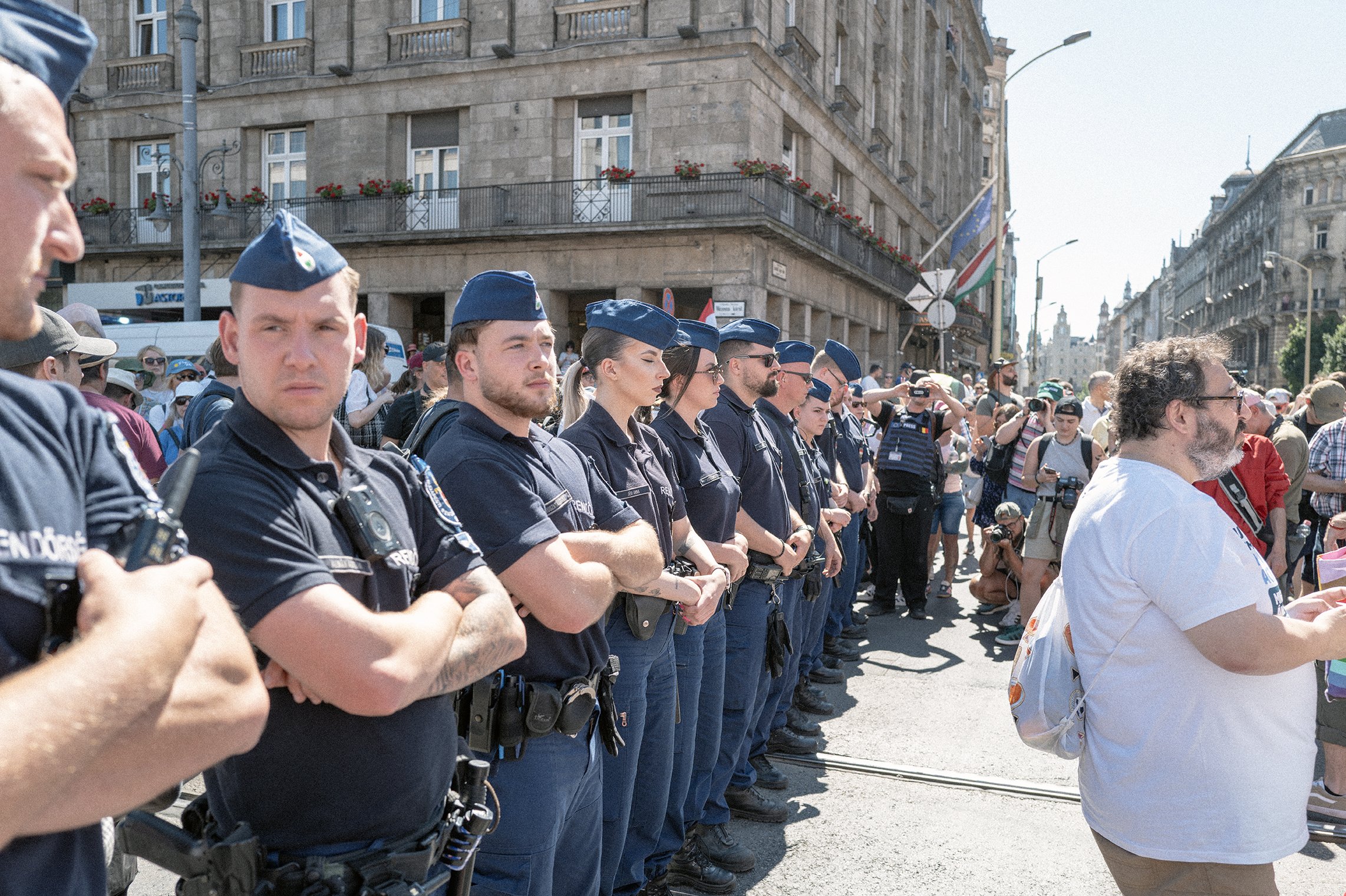 Pol.jpg