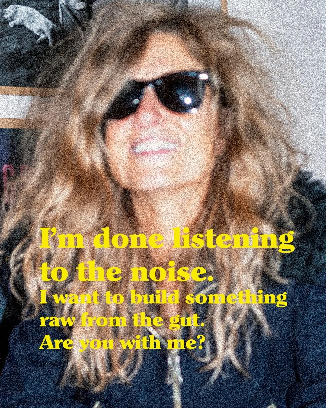 Did you know I have a website (see link in BIO) where I have written about my LESBIAN TOUR OF EUROPE? 

I started it as a blank notebook with no idea what to fill it with. I jumped on trains and figured it out as the search for lesbian life took off.