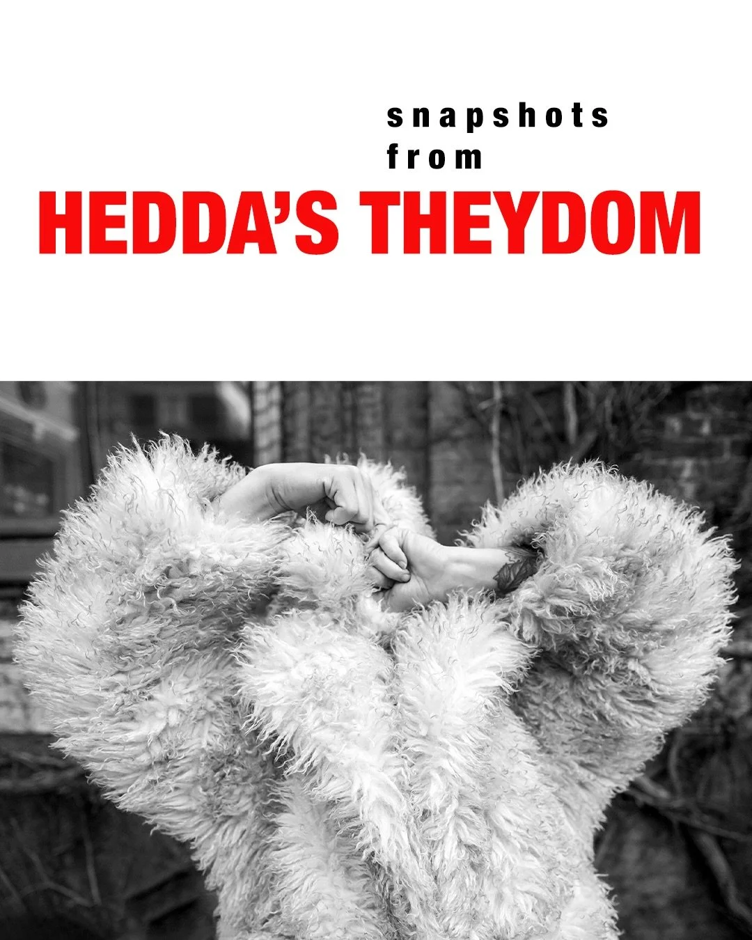 I&rsquo;d love to hear your perspectives❤️

Text and photography &copy; Gry Ellebjerg