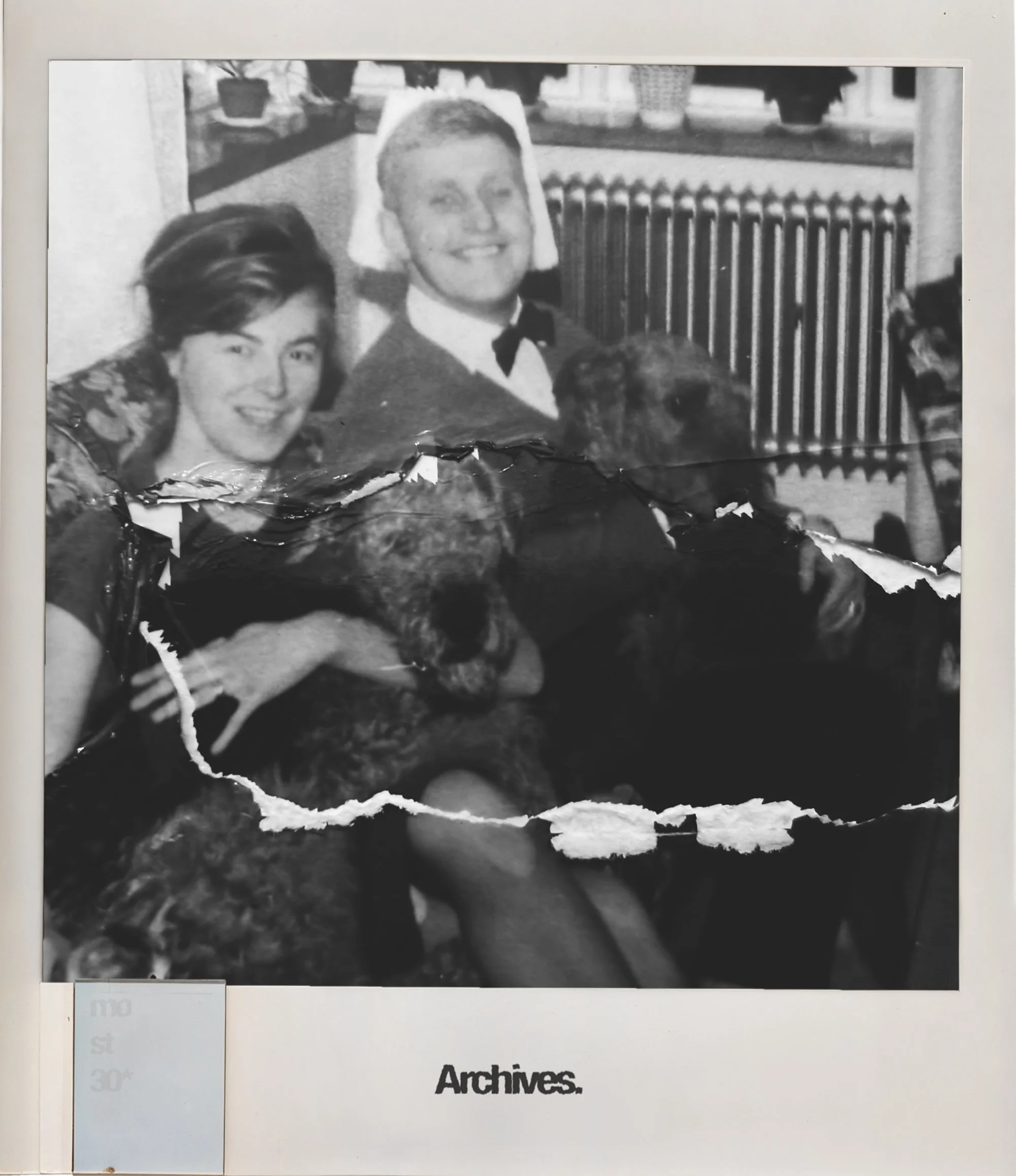 Portrait of the authors parents.jpg
