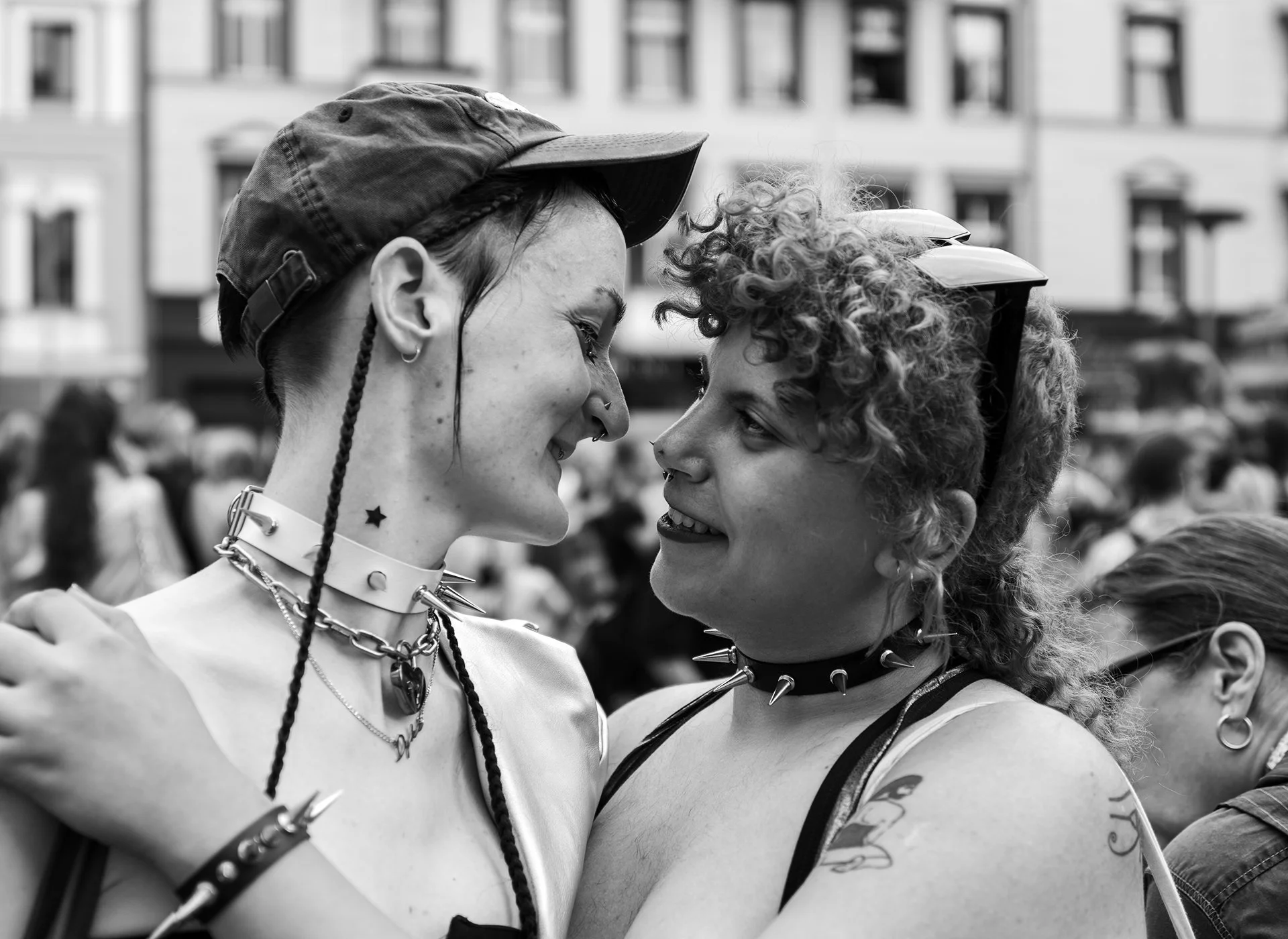 lesbian-queer-flinta-guide-berlin-travel