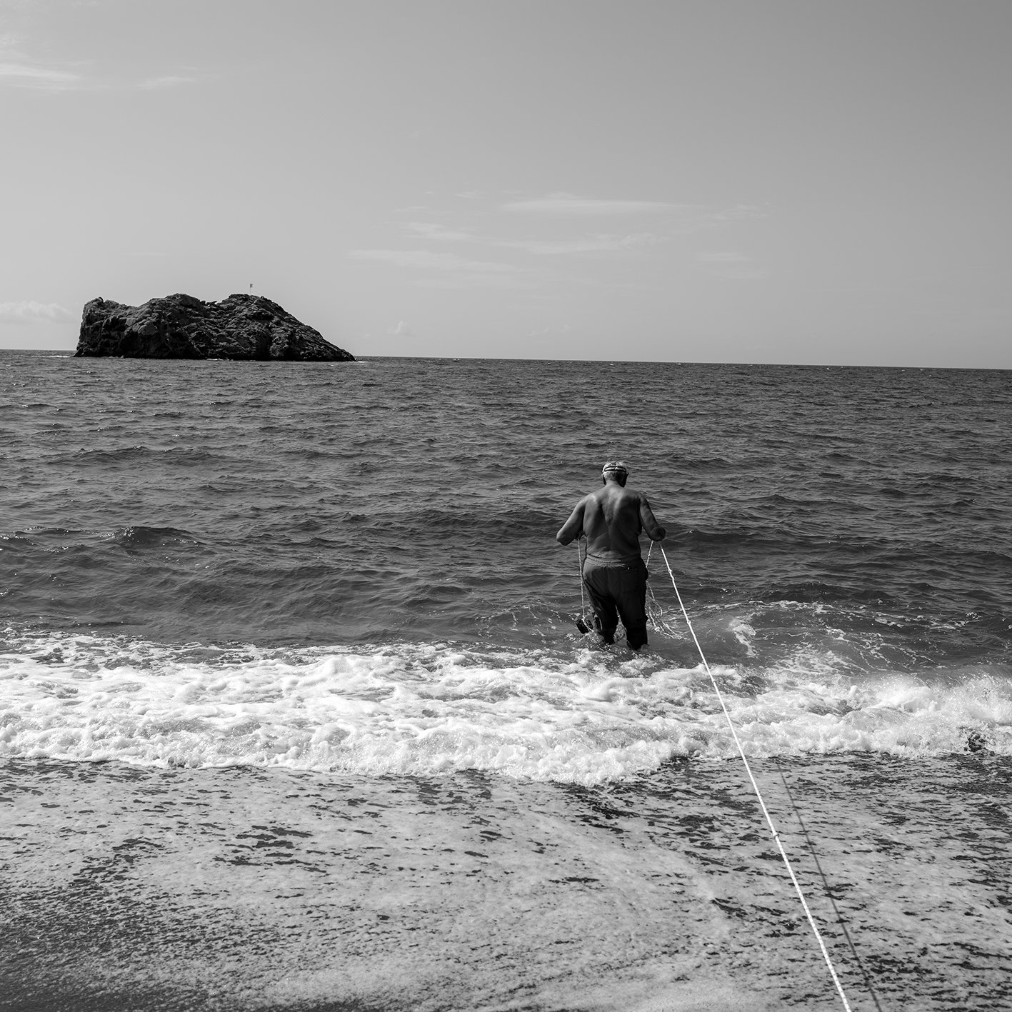 LITEN MANNEN OCH HAVET.jpg