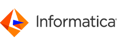 Logo 4.png