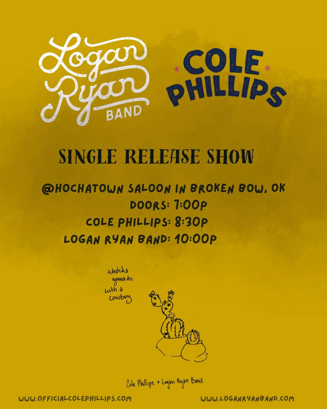 4/17/26 Single Release Party + Live Show at @hochasaloon !
&bull;
Come hear it live!