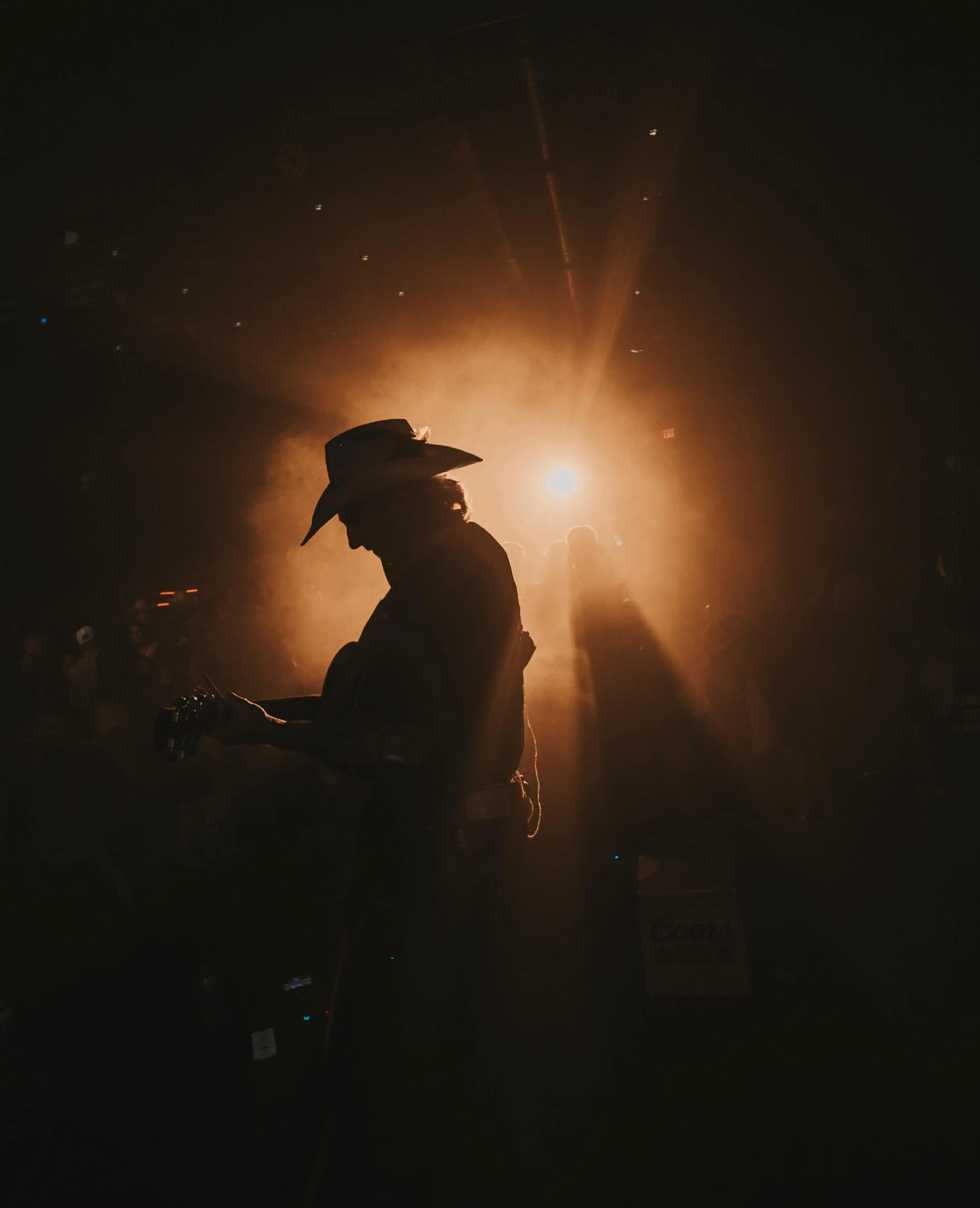 The days that I keep my gratitude higher than my expectations, well, I have really good days. Another unbelievable weekend in the books. 

🧢: @oghatco 
🥾: @fenogliobootco 
📸: @toxxicmedia