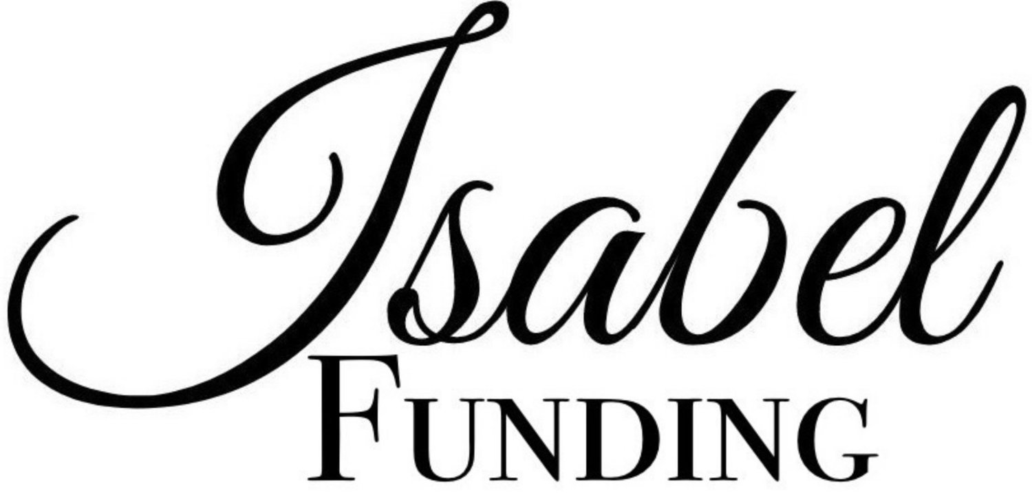Isabel Funding