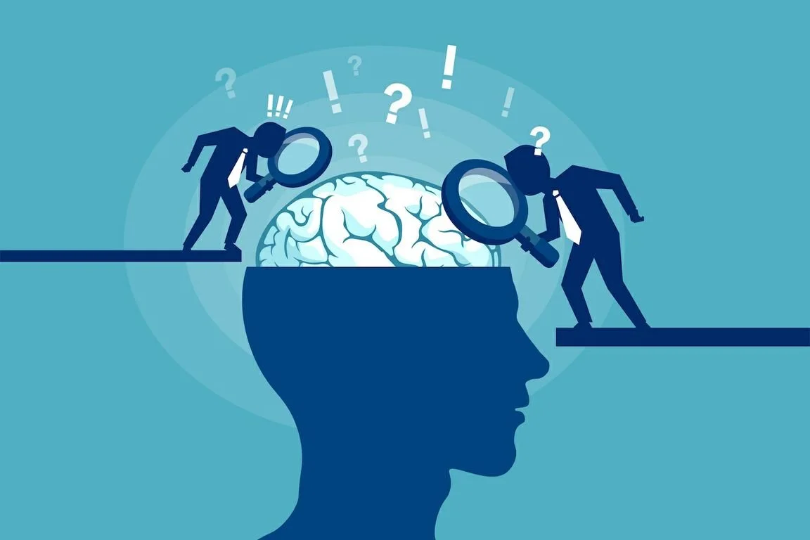 Cultural ‘Cognitive Scripts’ in the Kirk Tragedy